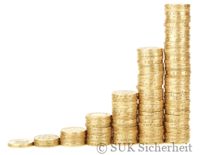 Tariflohn Sicherheitsdienst 2025