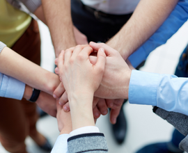 Tarifvertrag Sicherheitsdienst