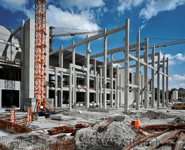 Verkehrssicherung Wartungsfahrt Baustellenkontrolle Nordhessen