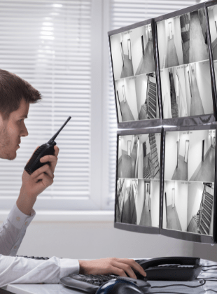 Objektschutz Fuldatal – S.U.K. Sicherheit GmbH