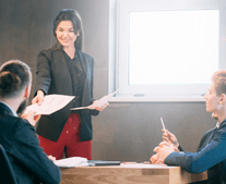 Qualifiziertes Sicherheitspersonal §34a – S.U.K. Sicherheit GmbH