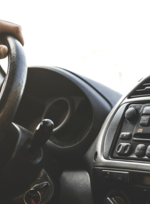 Revierdienst Fuldatal – S.U.K. Sicherheit GmbH