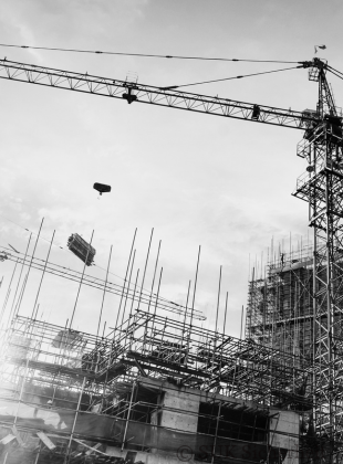 Sicherheitsdienstleistungen S.U.K. Sicherheit GmbH