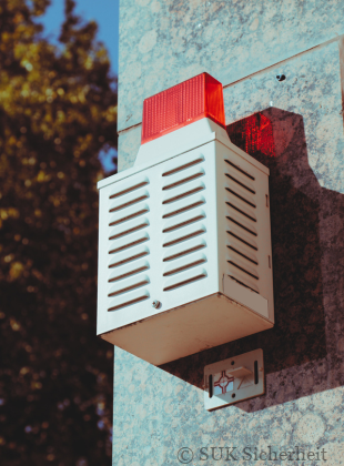 Veranstaltungsschutz Nordhessen – S.U.K. Sicherheit GmbH