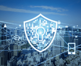 Personenschutz S.U.K. Sicherheit GmbH Kassel