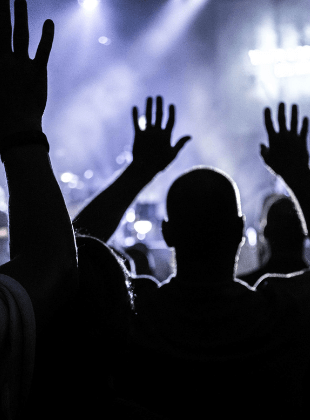 S.U.K. Sicherheit Veranstaltungsschutz